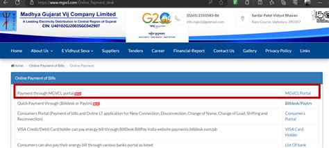mlgcl online admission|ONLINE ADMISSION .
